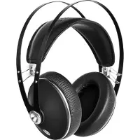 Meze Audio Meze 99 NEO