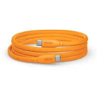 Røde SC17 Orange