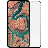 dbramante1928 Protection d'écran Eco Shield - Protection d'écran durable pour Samsung Galaxy A35