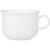 Arabia Arctica Cup, 0.28 L, Tasse, Blanc