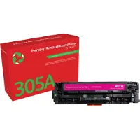 Xerox Toner 006r03806