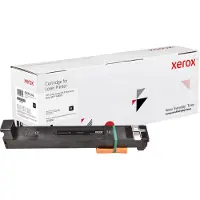 Xerox Everyday Toner Remanufacturé Noir Compatible HP CF300A 29500 pages