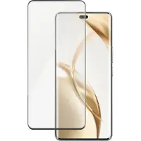 PanzerGlass Ultra-Wide Fit (1 pcs, Honor 200 Pro), Téléphone portable : film de protection, Transparent