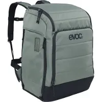 Evoc Gear Backpack 60l Vert