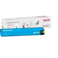 Xerox L0r13a Toner Bleu