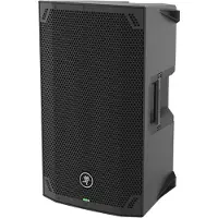 Mackie THUMP12V4 haut-parleur Noir Avec fil &sans fil 1400 W