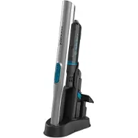 Concept Hand Vacuum Cleaner 14.8V Direct Animal VP4430
