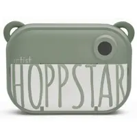 Hoppstar Appareil photo numérique pour enfants Artist - Laurel