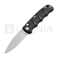 Böker Couteau pliant Kalashnikov Nonlock 42 Droppoint
