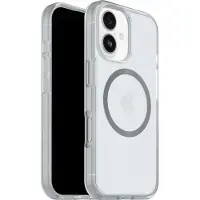 Otterbox Iphone 17 Phone Case Clair