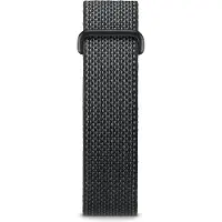 Google Performance Loop Band pour Fitbit Air - Obsidian
