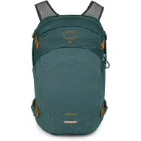 Osprey - Sac à dos 32L - Nebula Torrent Blue Heather - Bleu