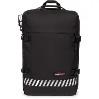 Eastpak Sac week-end 'Travelpack' noir