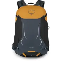 Osprey Sac à Dos 3602-hikelite