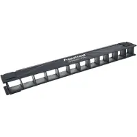 Aputure Infinibar Light Control Grid (45) pour PB6 (Grille)