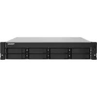 Qnap TS-832PXU-RP-4G