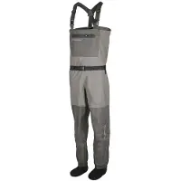 Kinetic Waders Respirants X4 Standard