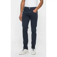 Replay M914e.000.8366197 Jeans Bleu 29 / 32 Homme