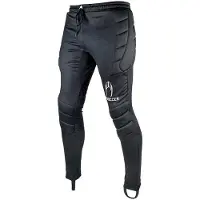 Ho Soccer Logo Pants Noir XL Homme