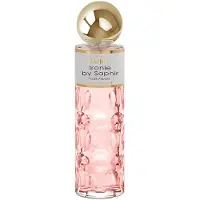 Saphir EDP 200 ml ironies