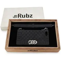 TheRubz 10-100-019 Phone Case Doré