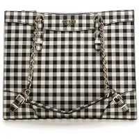 GUESS (122) authentic