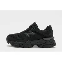 New Balance Baskets '[ "9060", "9060"]' noir
