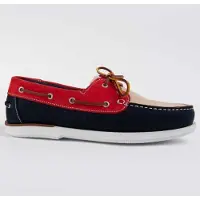 Purapiel Nautic Puranautic11 Multicolore