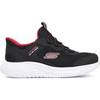 SKECHERS Baskets Slip-ins Bounder Pro