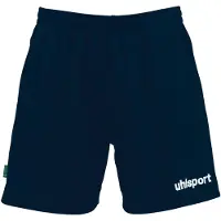 Uhlsport Short Center Basic