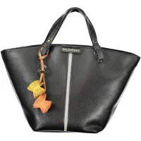 Mario Valentino Sac noir pour femme BAGS