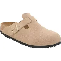 Birkenstock Chaussures Boston Bs 1030855