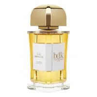 BDK Parfums Oud Abramad - EDP - Volume : 100 ml
