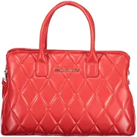 Valentino Sacs Sac Femme Rouge