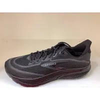Brooks Ghost 18 47