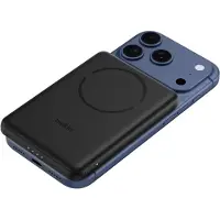 Belkin BPD021hq