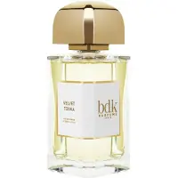 BDK Parfums Velvet Tonka Eau de Parfum mixte 100 ml