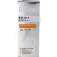 Babor DOCTOR Protect Cellular Body Protection SPF 30 150 ml Crème