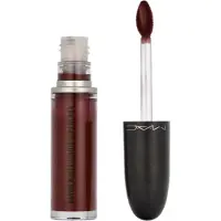 MAC Retro Matte Liquid Rouge à lèvres Carnivorous 5 Ml