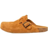 El naturalista Sabots N5796 Balance Barefoot