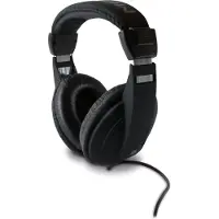 Metronic Tête TV filaire 6 mètres