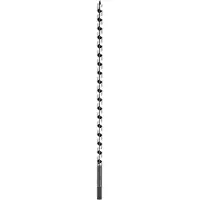 Kwb Mèche à serpent 12x460mm sac SB