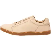 El naturalista Baskets N5910 Origen Barefoot