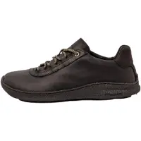 El naturalista N5434 Oroel Barefoot Trainers Noir EU 36