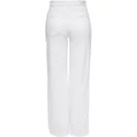 ONLY Jean 'ONLJuicy' blanc denim