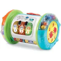 Vtech Jeu d'éveil 3 en 1