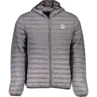 North sails Vestes 901175000a0c8c69grigio0952
