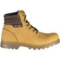Carrera Chaussures cam73301n