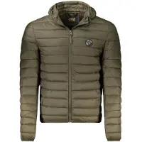 Roberto Cavalli Vestes Class txt40qsb049ve040002xl