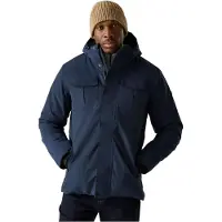 Regatta Veste imperméable Eamont